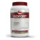 Isofort Whey Protein Isolado Premium Vitafor 900g Neutro