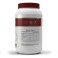 Isofort Whey Protein Isolado Premium Vitafor 900g Neutro