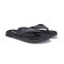Joe Chinelo Masculino Azul/Preto Boaonda