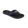 Joe Chinelo Masculino Azul/Preto Boaonda