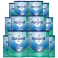 Aptamil RR 800g Kit 12 Unidades Danone – Fórmula Infantil 0 a 12 Meses com DHA, ARA e Goma Jataí + E-book