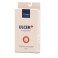 Kit de Meias para Úlceras Sigvaris Ulcer + P2