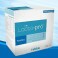 Lacto-Pro com 10 Saches 1g