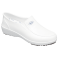 Sapato Lady Feminino em E.V.A. Antiderrapante Branco N° 36 BB95 SoftWorks 