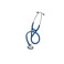 Estetoscópio Littmann Master Cardiology Azul Marinho