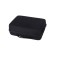 Massageador Eletrico Deep Therapy RM- MP0651A
