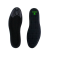 Palmilha Plantar Memory Plus Masculino 38 - 44 Chantal 
