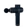 Massageador Eletrico Deep Therapy RM- MP0651A