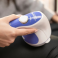 Massageador Corporal Orbital 3 em 1 - Dellamed - Tonifica, Reduz Celulite e Melhora a Circulação