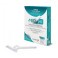 Medgel Tira Silicone Cicatrizante e Queloides 30x2cm 1 Und Silimed