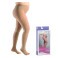 Meia Calça Gestante 862 20/30 Normal Sigvaris