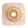 Placa de Colostomia Sur-Fit Micropore (32mm até 70mm) Convatec