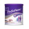 Pediasure em Pó 400g Abbott