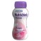 Nutridrink Protein 200ml Danone