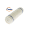 Atadura Crepe 13 Fios/3mts C/12 uni MB