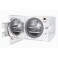 Autoclave Horizontal Led Gravitacional Normal Box 30L