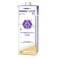 NovaSource GC 1L Nestle