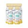 Novasource Proline 200ml Baunilha Nestlé