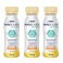 Novasource Proline 200ml Baunilha Nestlé