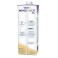 NovaSource GC 1L Nestle