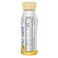 Novasource Proline 200ml Baunilha Nestlé