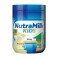 Nutra Milk Kids Complemento Alimentar Infantil 800g - Chocolate