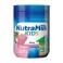 Nutra Milk Kids Complemento Alimentar Infantil 800g 