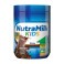 Nutra Milk Kids Complemento Alimentar Infantil 800g 