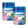 Nutra Milk Kids Kit 2 Unidades Complemento Alimentar Infantil 800g 