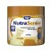 Nutra Senior Adulto 50+ Kit 3 Unidades Complemento Alimentar 400g - Baunilha 