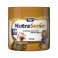 Nutra Senior Adulto 50+ Kit 3 Unidades Complemento Alimentar 400g - Cappuccino 