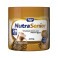 Nutra Senior Adulto 50+ Kit 3 Unidades Complemento Alimentar 400g - Cappuccino 