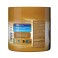 Nutra Senior Adulto 50+ Kit 3 Unidades Complemento Alimentar 400g - Sem Sabor 