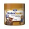 Nutra Senior Adulto 50+ Kit 3 Unidades Complemento Alimentar 400g - Chocolate