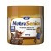 Nutra Senior Adulto 50+ Kit 6 Unidades Complemento Alimentar 400g - Chocolate