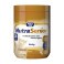 Nutra Senior Adulto 50+ Complemento Alimentar 800g - Sem Sabor