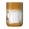 Nutra Senior Adulto 50+ Complemento Alimentar 800g - Chocolate 