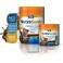 Nutra Senior Adulto 50+ Diabetics Care Zero Açucar 400g 