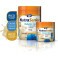 Nutra Senior Adulto 50+ Diabetics Care Zero Açucar 400g 