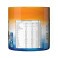 Nutra Senior Adulto 50+ Diabetics Care Zero Açucar 400g 