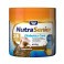 Nutra Senior Adulto 50+ Diabetics Care Zero Açucar 400g 