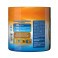 Nutra Senior Adulto 50+ Diabetics Care Zero Açucar 400g 