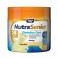 Nutra Senior Adulto 50+ Diabetics Care Zero Açucar 400g 