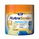 Nutra Senior Adulto 50+ Diabetics Care Zero Açucar 400g - Baunilha