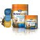 Nutra Senior Adulto 50+ Diabetics Care Zero Açucar 400g 