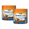 Nutra Senior Adulto 50+ Diabetics Care Zero Açucar 400g - Chocolate