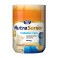 Nutra Senior Adulto 50+ Diabetics Care Zero Açucar 800g - Sem Sabor