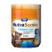 Nutra Senior Adulto 50+ Diabetics Care Zero Açucar 800g - Chocolate