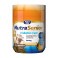 Nutra Senior Adulto 50+ Diabetics Care Zero Açucar 800g - Cappuccino