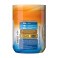 Nutra Senior Adulto 50+ Diabetics Care Zero Açucar 800g - Chocolate